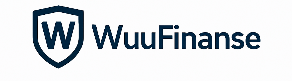 wuufinanse